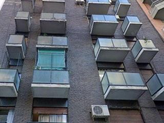 Foto 5 de Departamento Monoambiente en alquiler - 1 Baño - Palermo