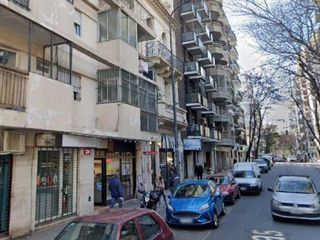 Foto 4 de Departamento Monoambiente en alquiler - 1 Baño - Palermo