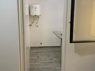 Foto 10 de Departamento Monoambiente en alquiler - 1 Baño - Palermo