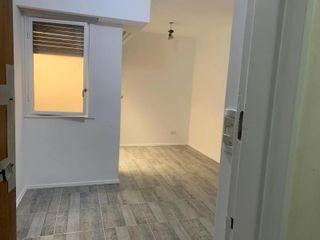 Foto 7 de Departamento Monoambiente en alquiler - 1 Baño - Palermo