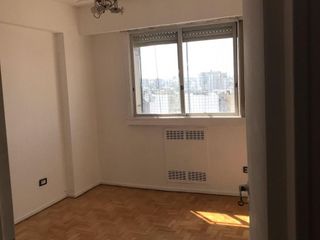 Foto 5 de Departamento de 3 ambientes con excelente luminosidad