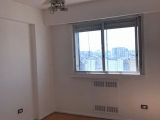 Foto 6 de Departamento de 3 ambientes con excelente luminosidad