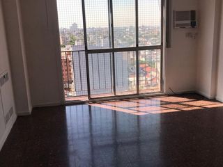 Foto 3 de Departamento de 3 ambientes con excelente luminosidad