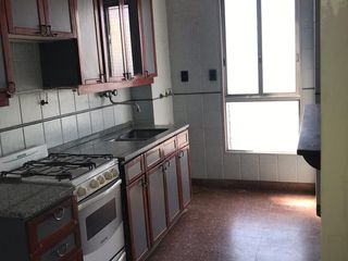 Foto 4 de Departamento de 3 ambientes con excelente luminosidad