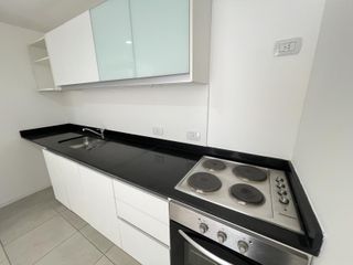 Foto 7 de Departamento en Villa Urquiza