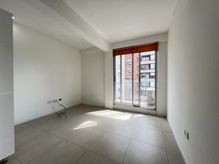 Foto 1 de Departamento en Villa Urquiza