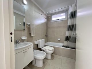 Foto 13 de Departamento en Villa Urquiza