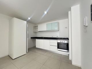 Foto 5 de Departamento en Villa Urquiza