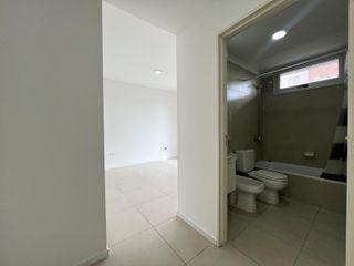 Foto 14 de Departamento en Villa Urquiza