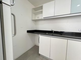 Foto 6 de Departamento en Villa Urquiza
