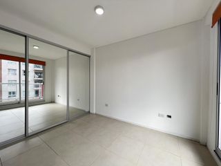 Foto 17 de Departamento en Villa Urquiza