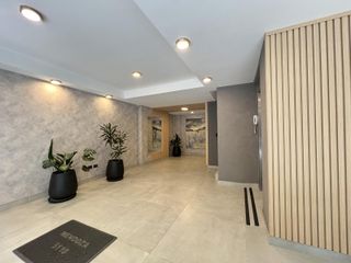 Foto 4 de Departamento en Villa Urquiza