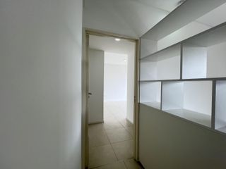 Foto 12 de Departamento en Villa Urquiza