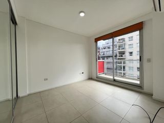 Foto 15 de Departamento en Villa Urquiza