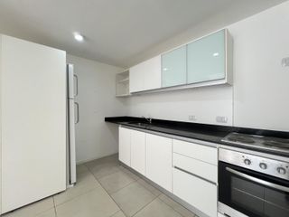 Foto 8 de Departamento en Villa Urquiza