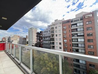 Foto 21 de Departamento en Villa Urquiza