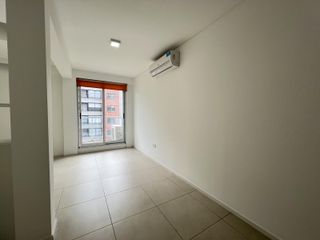 Foto 10 de Departamento en Villa Urquiza