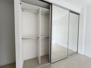 Foto 18 de Departamento en Villa Urquiza
