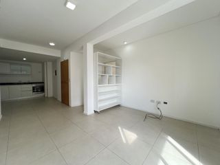 Foto 11 de Departamento en Villa Urquiza