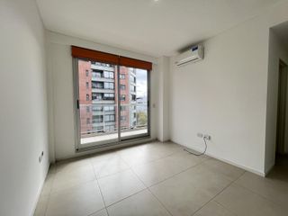 Foto 16 de Departamento en Villa Urquiza