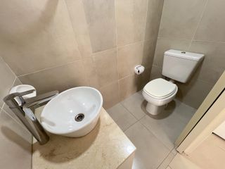 Foto 9 de Departamento en Villa Urquiza