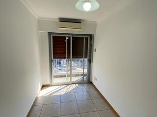 Foto 2 de Depto 2 amb en alquiler - El Talar - Tigre