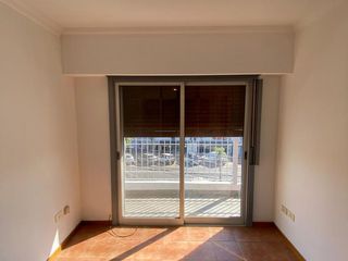 Foto 6 de Depto 2 amb en alquiler - El Talar - Tigre