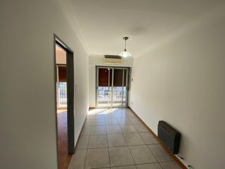 Foto 1 de Depto 2 amb en alquiler - El Talar - Tigre