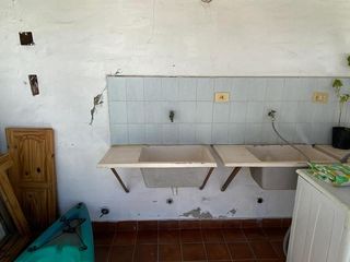 Foto 10 de Depto 2 amb en alquiler - El Talar - Tigre