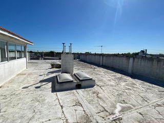 Foto 11 de Depto 2 amb en alquiler - El Talar - Tigre