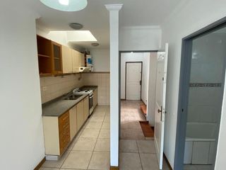 Foto 3 de Depto 2 amb en alquiler - El Talar - Tigre
