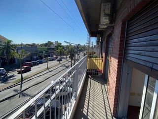 Foto 9 de Depto 2 amb en alquiler - El Talar - Tigre