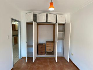 Foto 5 de Depto 2 amb en alquiler - El Talar - Tigre