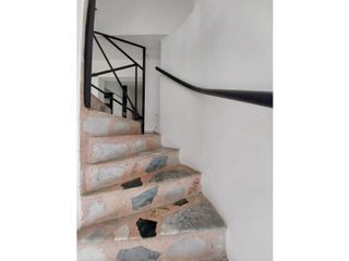 Foto 13 de VENTA LINDISIMA CASA CAMPESTRE EN CHINAUTA CUNDINAMARCA
