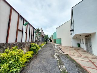 Foto 28 de VENTA LINDISIMA CASA CAMPESTRE EN CHINAUTA CUNDINAMARCA