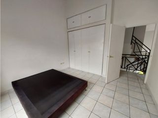 Foto 19 de VENTA LINDISIMA CASA CAMPESTRE EN CHINAUTA CUNDINAMARCA