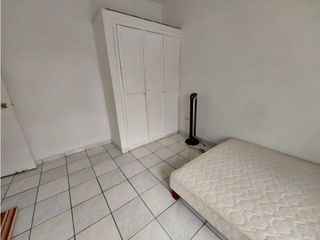 Foto 16 de VENTA LINDISIMA CASA CAMPESTRE EN CHINAUTA CUNDINAMARCA