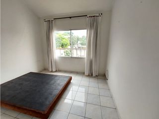 Foto 20 de VENTA LINDISIMA CASA CAMPESTRE EN CHINAUTA CUNDINAMARCA