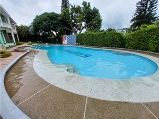 Foto 31 de VENTA LINDISIMA CASA CAMPESTRE EN CHINAUTA CUNDINAMARCA