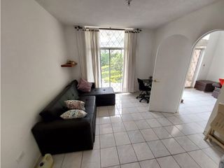Foto 7 de VENTA LINDISIMA CASA CAMPESTRE EN CHINAUTA CUNDINAMARCA