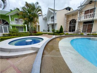 Foto 30 de VENTA LINDISIMA CASA CAMPESTRE EN CHINAUTA CUNDINAMARCA