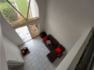 Foto 14 de VENTA LINDISIMA CASA CAMPESTRE EN CHINAUTA CUNDINAMARCA