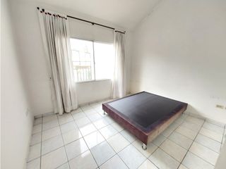 Foto 15 de VENTA LINDISIMA CASA CAMPESTRE EN CHINAUTA CUNDINAMARCA