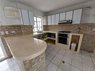 Foto 12 de VENTA LINDISIMA CASA CAMPESTRE EN CHINAUTA CUNDINAMARCA