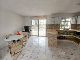 Foto 11 de VENTA LINDISIMA CASA CAMPESTRE EN CHINAUTA CUNDINAMARCA