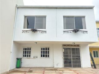 Foto 3 de VENTA LINDISIMA CASA CAMPESTRE EN CHINAUTA CUNDINAMARCA