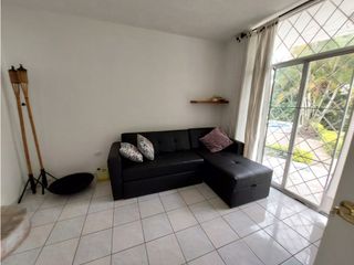 Foto 8 de VENTA LINDISIMA CASA CAMPESTRE EN CHINAUTA CUNDINAMARCA