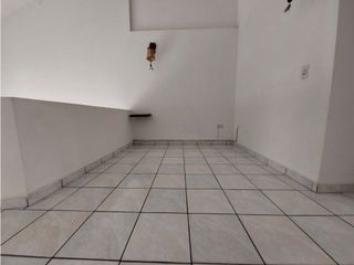 Foto 17 de VENTA LINDISIMA CASA CAMPESTRE EN CHINAUTA CUNDINAMARCA