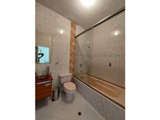 Foto 26 de VENTA LINDISIMA CASA CAMPESTRE EN CHINAUTA CUNDINAMARCA