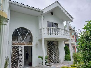 Foto 2 de VENTA LINDISIMA CASA CAMPESTRE EN CHINAUTA CUNDINAMARCA